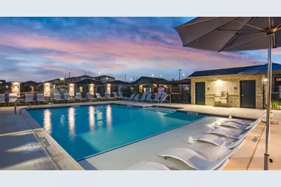 3950 Dechman Drive #2015, Grand Prairie, TX 75052 - Photo 1