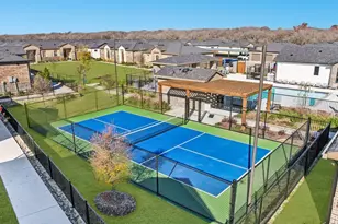 3950 Dechman Dr, Grand Prairie, TX 75052 - Photo 4