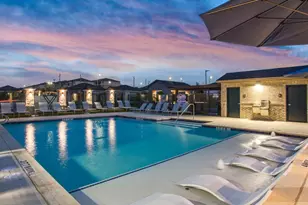 3950 Dechman Dr, Grand Prairie, TX 75052 - Photo 2