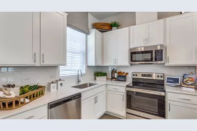 3950 Dechman Drive #4022, Grand Prairie, TX 75052 - Photo 24