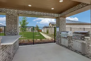 3950 Dechman Dr, Grand Prairie, TX 75052 - Photo 6