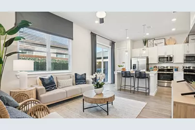 3950 Dechman Drive #4022, Grand Prairie, TX 75052 - Photo 16