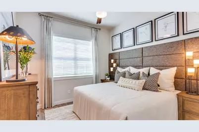 3950 Dechman Drive #4022, Grand Prairie, TX 75052 - Photo 22