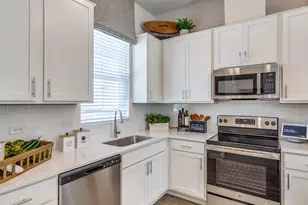 3950 Dechman Dr, Grand Prairie, TX 75052 - Photo 24