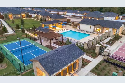 3950 Dechman Drive #3018, Grand Prairie, TX 75052 - Photo 1