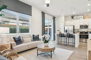 3950 Dechman Dr, Grand Prairie, TX 75052 - Photo 16