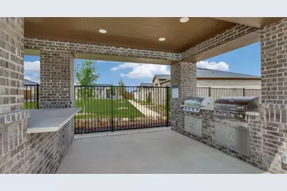 3950 Dechman Drive #3018, Grand Prairie, TX 75052 - Photo 6