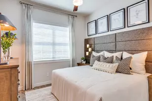 3950 Dechman Dr, Grand Prairie, TX 75052 - Photo 22