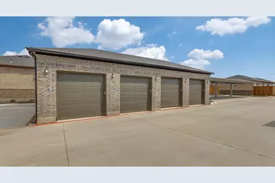 3950 Dechman Drive #3018, Grand Prairie, TX 75052 - Photo 10