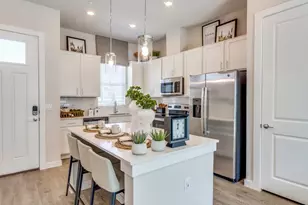 3950 Dechman Dr, Grand Prairie, TX 75052 - Photo 18