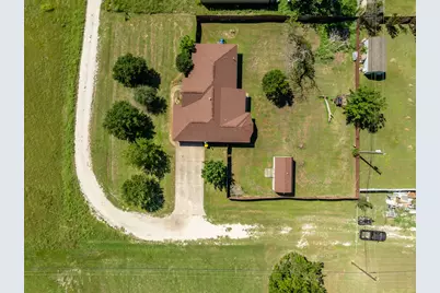 6209 State Highway 171, Hillsboro, TX 76645 - Photo 34
