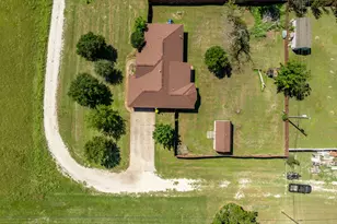 6209 State Hwy 171, Hillsboro, TX 76645 - Photo 34