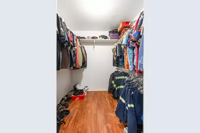 6209 State Highway 171, Hillsboro, TX 76645 - Photo 24