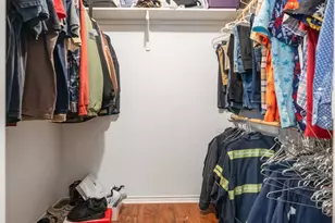 6209 State Hwy 171, Hillsboro, TX 76645 - Photo 24