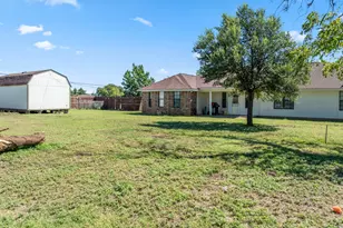 6209 State Hwy 171, Hillsboro, TX 76645 - Photo 32