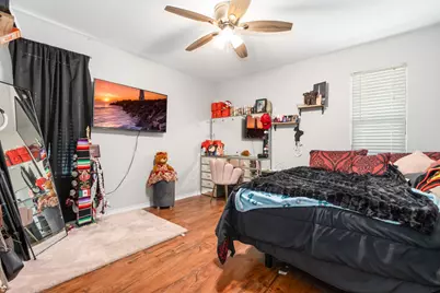 6209 State Highway 171, Hillsboro, TX 76645 - Photo 26