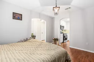 6209 State Hwy 171, Hillsboro, TX 76645 - Photo 18