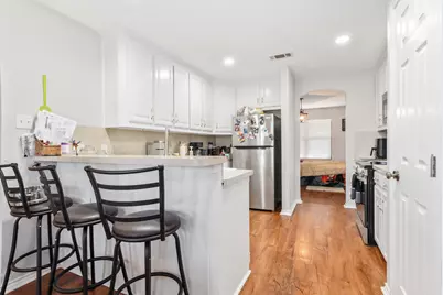 6209 State Highway 171, Hillsboro, TX 76645 - Photo 14