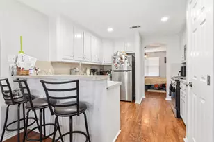 6209 State Hwy 171, Hillsboro, TX 76645 - Photo 14