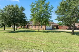 6209 State Hwy 171, Hillsboro, TX 76645 - Photo 2