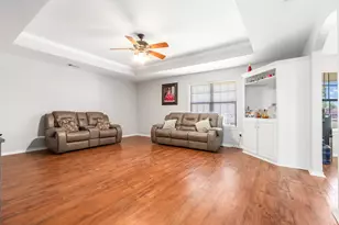 6209 State Hwy 171, Hillsboro, TX 76645 - Photo 10