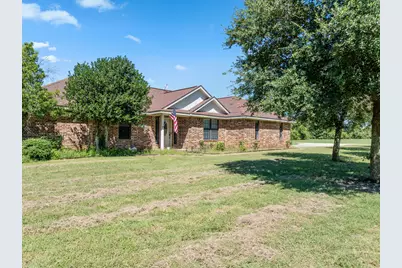 6209 State Highway 171, Hillsboro, TX 76645 - Photo 4