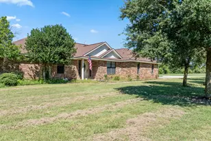 6209 State Hwy 171, Hillsboro, TX 76645 - Photo 4