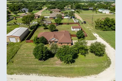 6209 State Highway 171, Hillsboro, TX 76645 - Photo 6