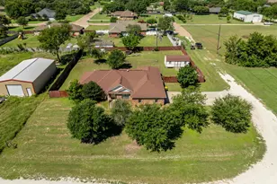 6209 State Hwy 171, Hillsboro, TX 76645 - Photo 6
