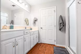 6209 State Hwy 171, Hillsboro, TX 76645 - Photo 22