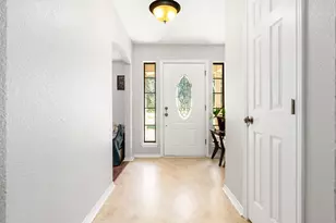 6209 State Hwy 171, Hillsboro, TX 76645 - Photo 8