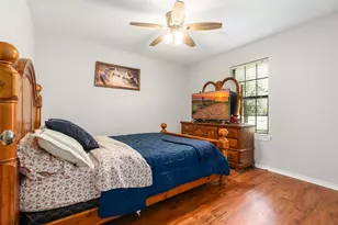 6209 State Hwy 171, Hillsboro, TX 76645 - Photo 28