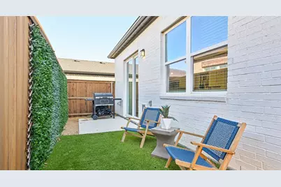 3950 Dechman Drive #4038, Grand Prairie, TX 75052 - Photo 12