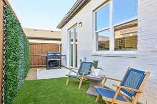 3950 Dechman Dr, Grand Prairie, TX 75052 - Photo 12