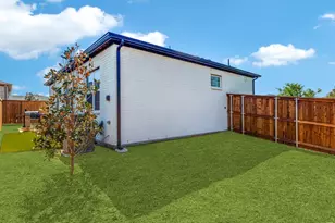 3950 Dechman Dr, Grand Prairie, TX 75052 - Photo 14