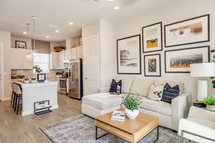 3950 Dechman Dr, Grand Prairie, TX 75052 - Photo 20