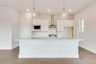 921 Ash Road, Plano, TX 75075 - Photo 2