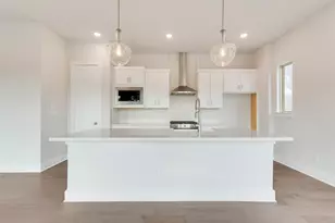 921 Ash Rd, Plano, TX 75075 - Photo 2