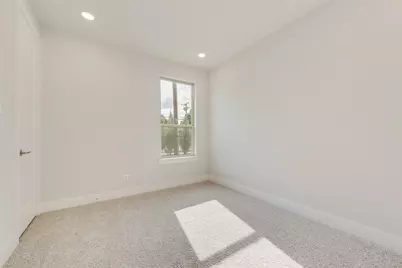 921 Ash Road, Plano, TX 75075 - Photo 20