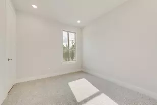 921 Ash Rd, Plano, TX 75075 - Photo 20