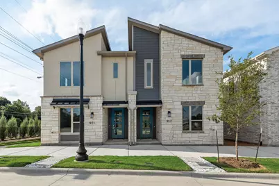 921 Ash Road, Plano, TX 75075 - Photo 1