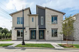 921 Ash Rd, Plano, TX 75075 - Photo 1