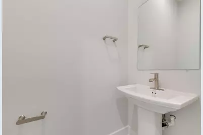 921 Ash Road, Plano, TX 75075 - Photo 14