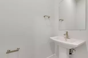 921 Ash Rd, Plano, TX 75075 - Photo 14