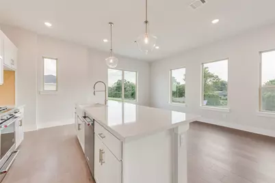 921 Ash Road, Plano, TX 75075 - Photo 6