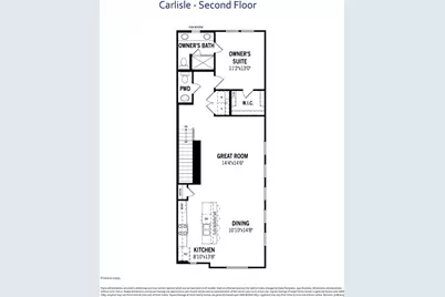 921 Ash Road, Plano, TX 75075 - Photo 24