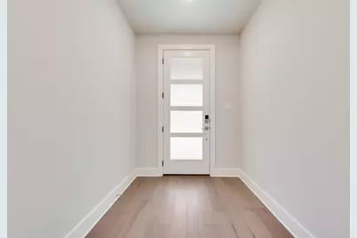 921 Ash Road, Plano, TX 75075 - Photo 12