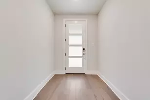 921 Ash Rd, Plano, TX 75075 - Photo 12