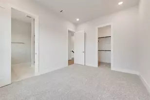 921 Ash Rd, Plano, TX 75075 - Photo 16