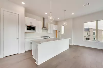 921 Ash Road, Plano, TX 75075 - Photo 4